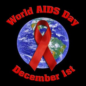 world-aids-day-300x300